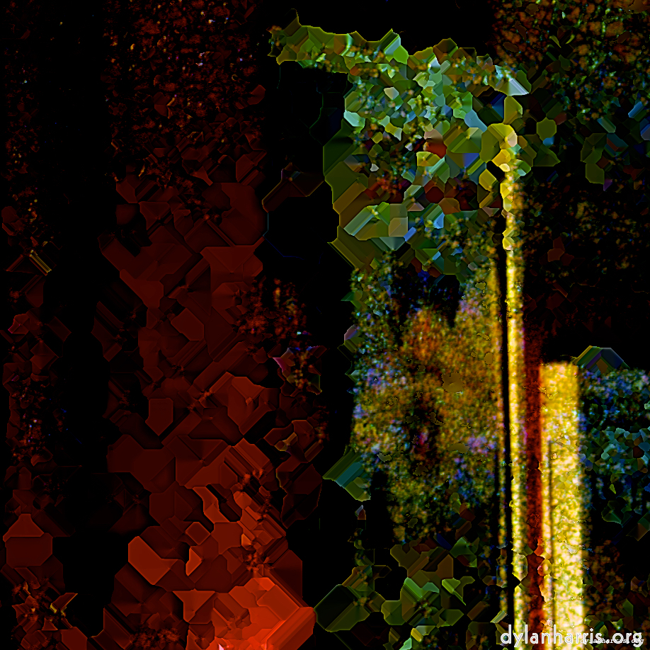 image: This is ‘
damage (clxix) 1
’.