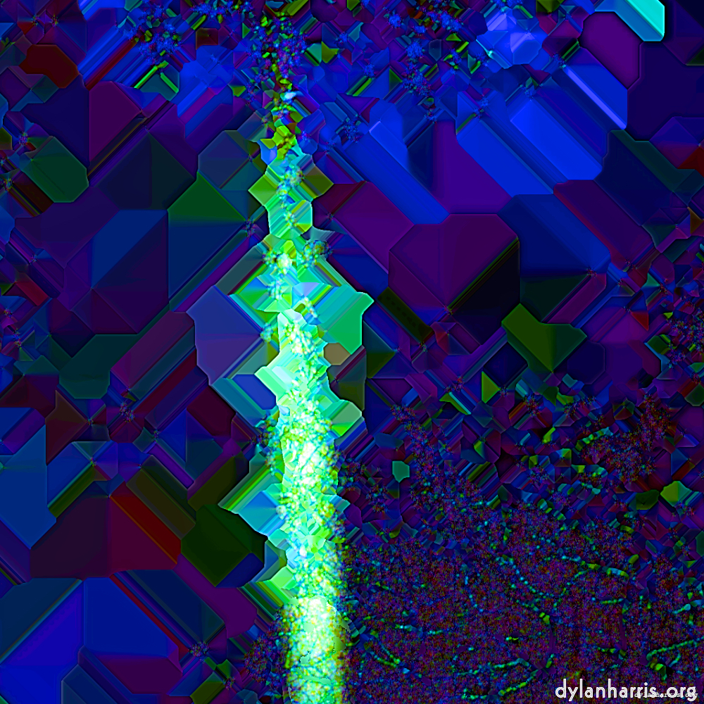 image: This is ‘
damage (clxix) 2
’.