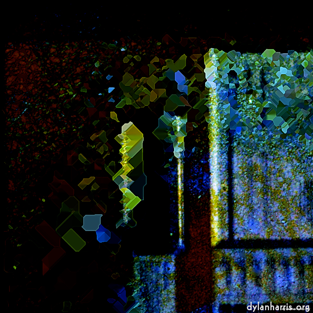 Image 'damage (clxix) 3'.