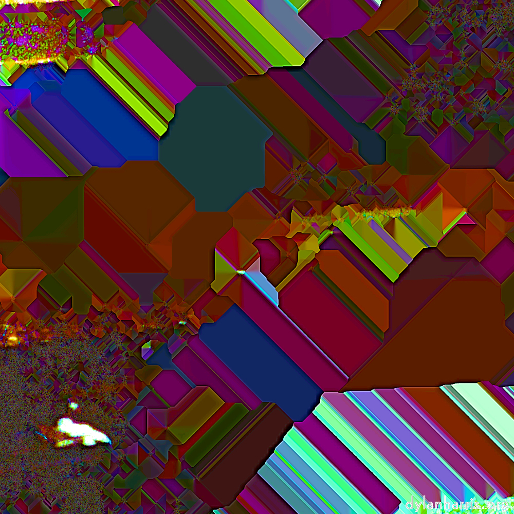 Image: Image 'damage (clxix) 4'.