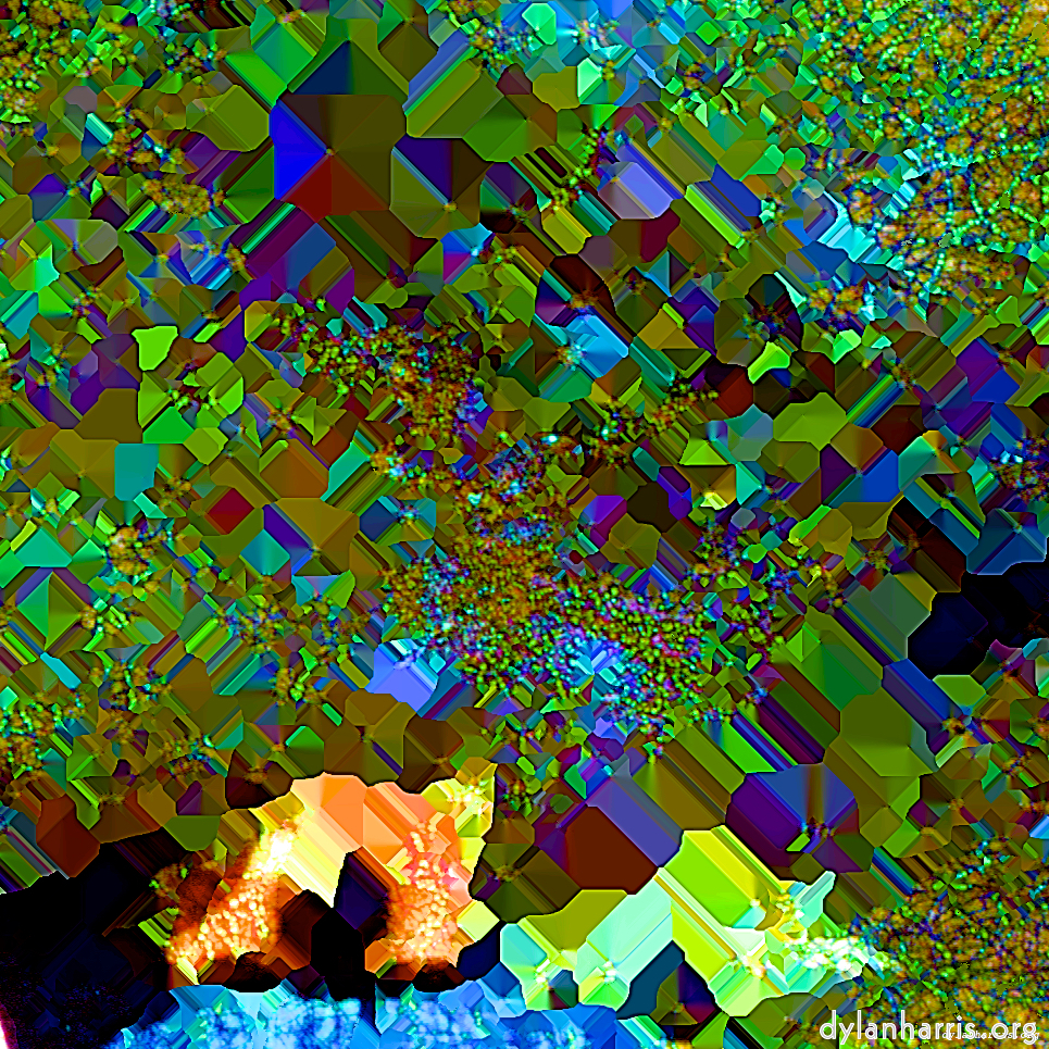 Image: Image 'damage (clxix) 5'.