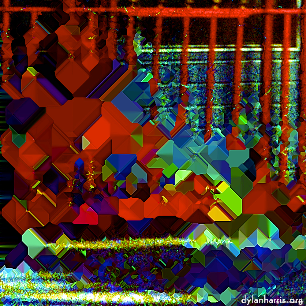 Image: Image 'damage (clxix) 6'.