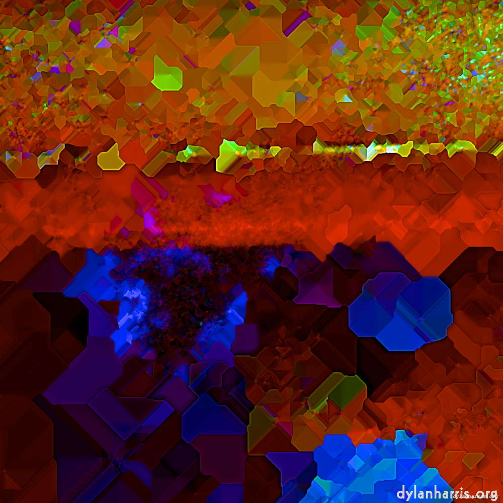 image: This is ‘
damage (clxix) 8
’.