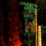 image: Image from the photoset ‘
damage (clxix)
’.