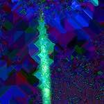 image: Image from the photoset ‘
damage (clxix)
’.