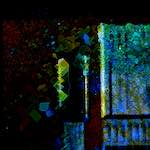 image: Image from the photoset ‘
damage (clxix)
’.