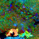 image: Image from the photoset ‘
damage (clxix)
’.