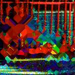 image: Image from the photoset ‘
damage (clxix)
’.