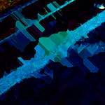 image: Image from the photoset ‘
damage (clxix)
’.