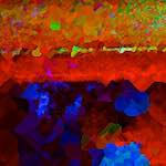 image: Image from the photoset ‘
damage (clxix)
’.