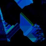 image: Image from the photoset ‘
damage (clxix)
’.