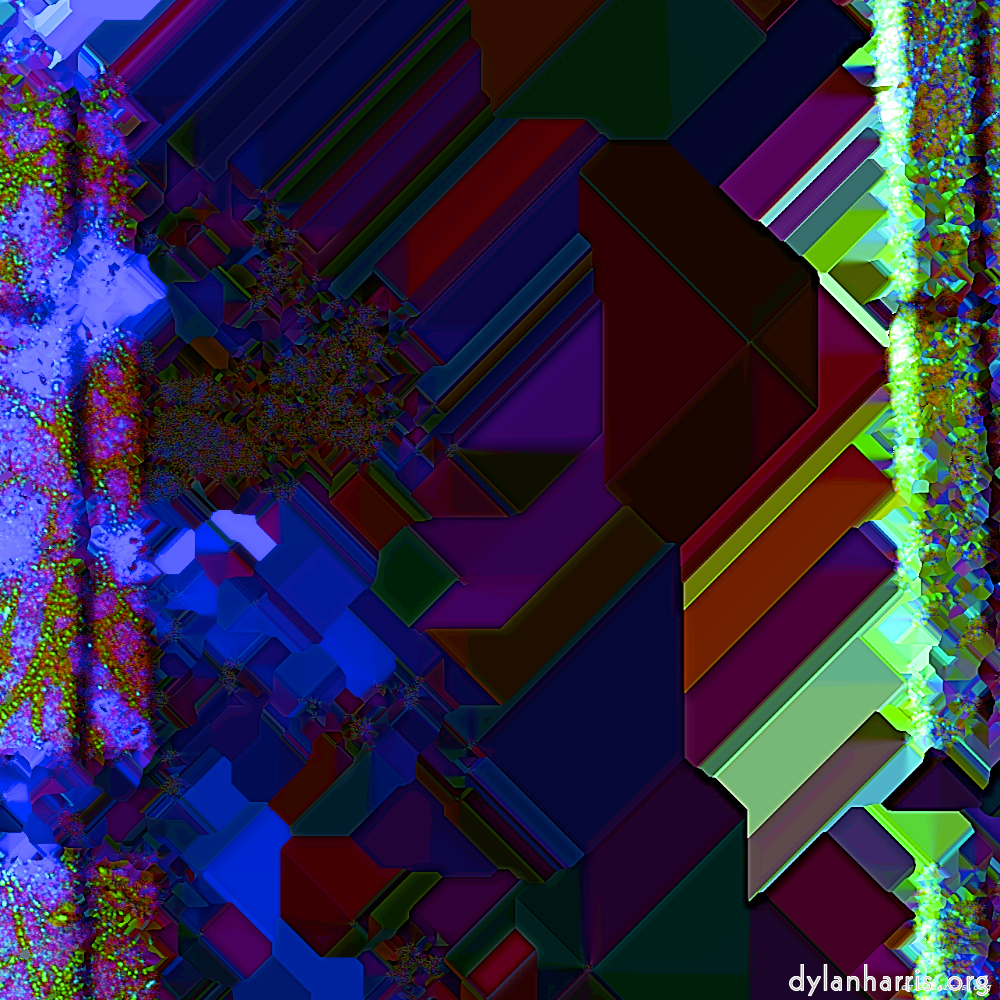 image: This is ‘
damage (clxx) 1
’.