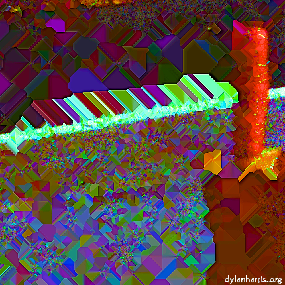 image: This is ‘
damage (clxx) 2
’.