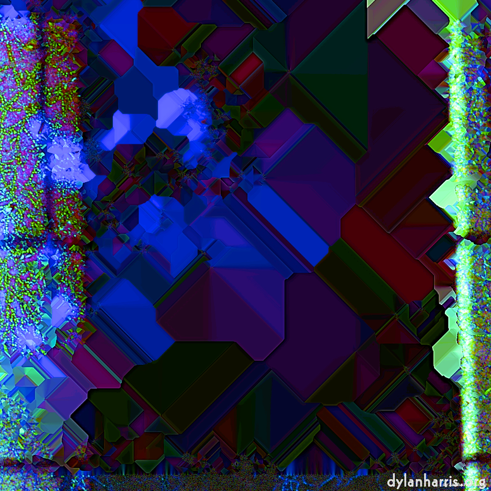 image: This is ‘
damage (clxx) 3
’.