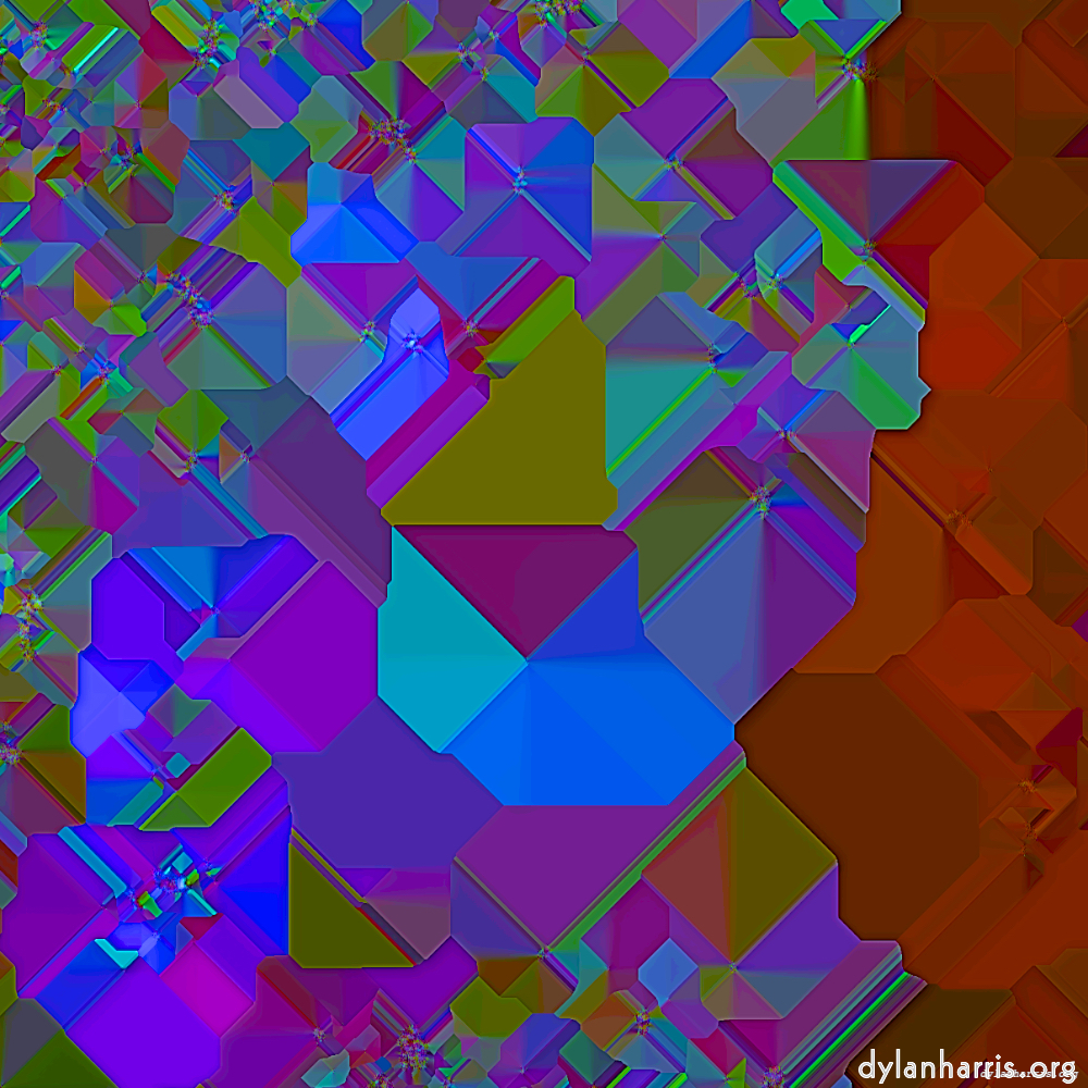 image: This is ‘
damage (clxx) 4
’.