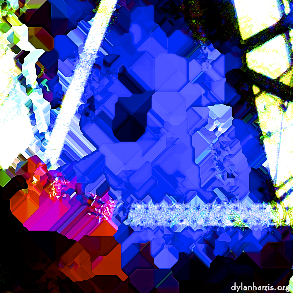 Image 'damage (clxx) 5'.