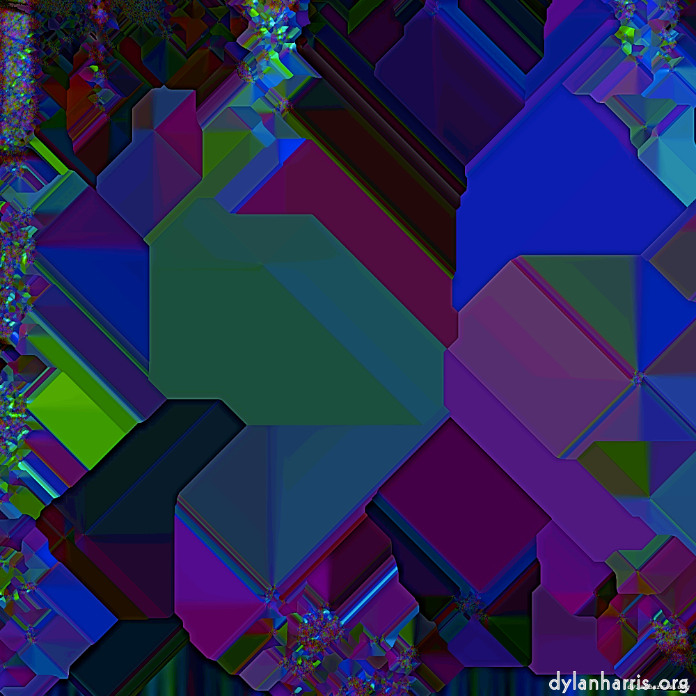 image: This is ‘
damage (clxx) 6
’.