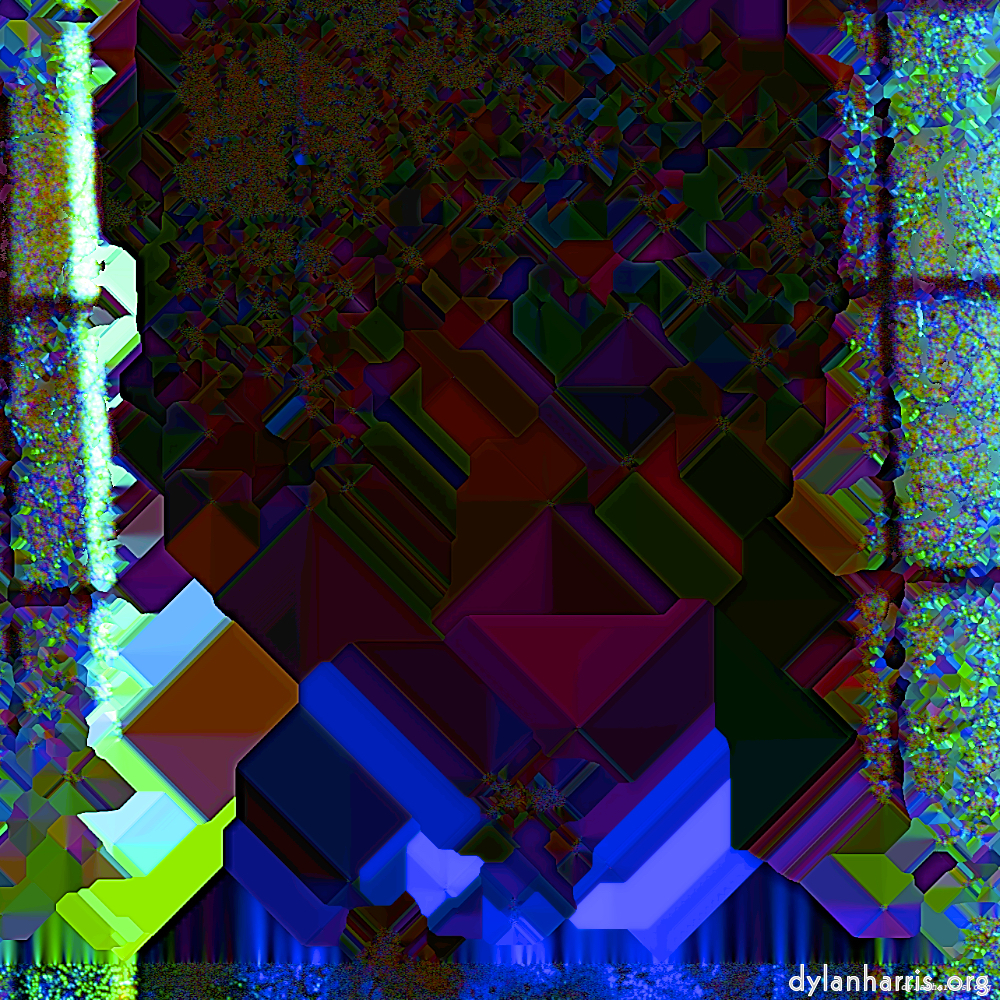 image: This is ‘
damage (clxx) 7
’.