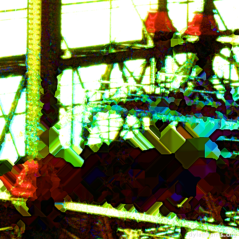 Image: Image 'damage (clxx) 8'.