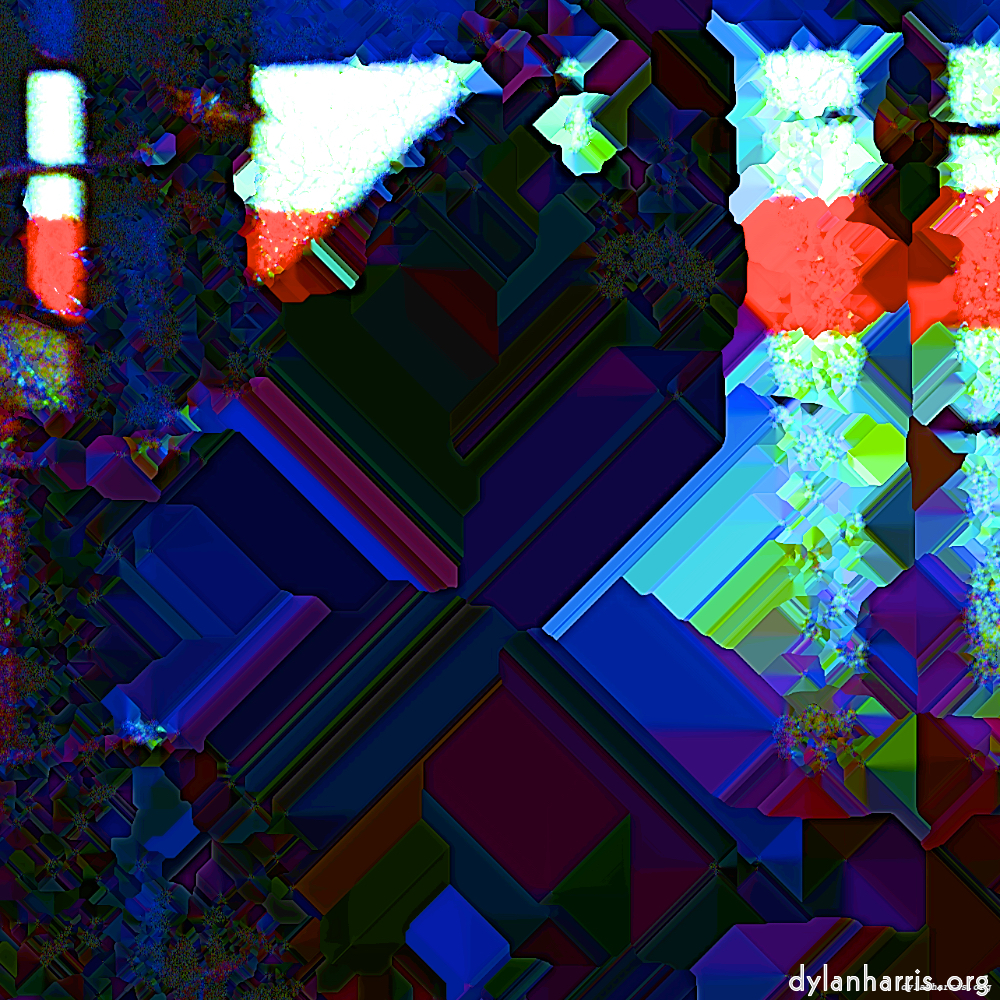 image: This is ‘
damage (clxx) 9
’.