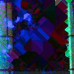 Image: Third image from the photoset 'damage (clxx)'.