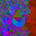 Image: Fourth image from the photoset 'damage (clxx)'.