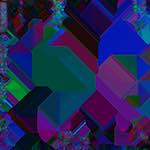 Image: Sixth image from the photoset 'damage (clxx)'.