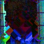 Image: Seventh image from the photoset 'damage (clxx)'.