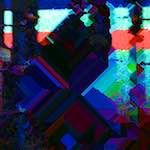 Image: Ninth image from the photoset 'damage (clxx)'.