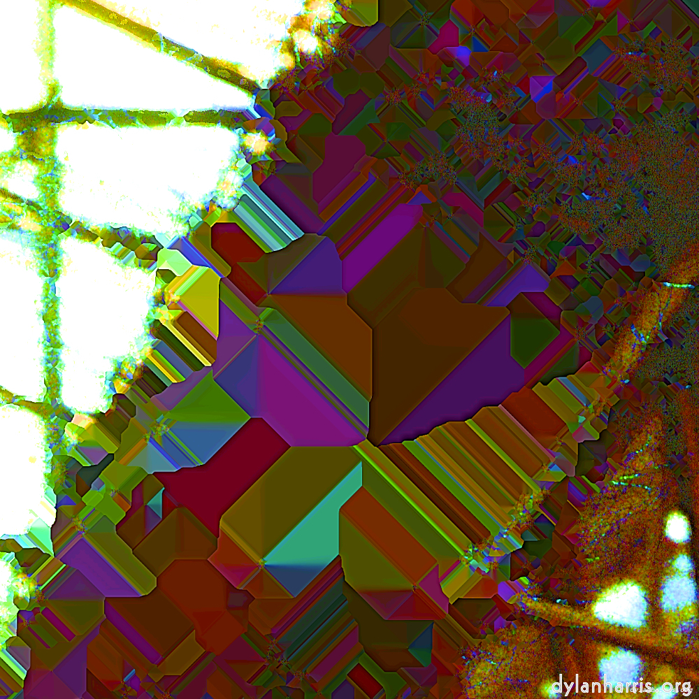 Image: Image 'damage (clxxi) 1'.