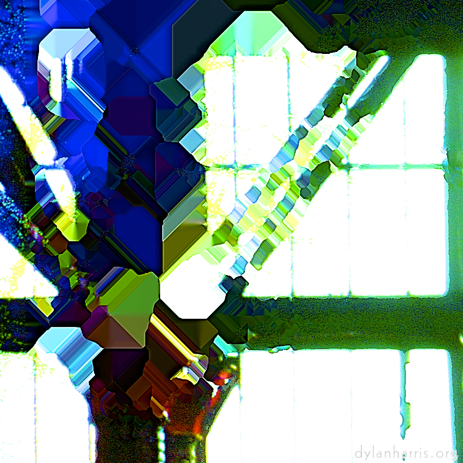 image: This is ‘
damage (clxxi) 2
’.