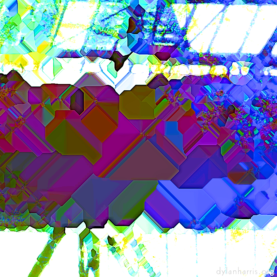 Image: Image 'damage (clxxi) 3'.