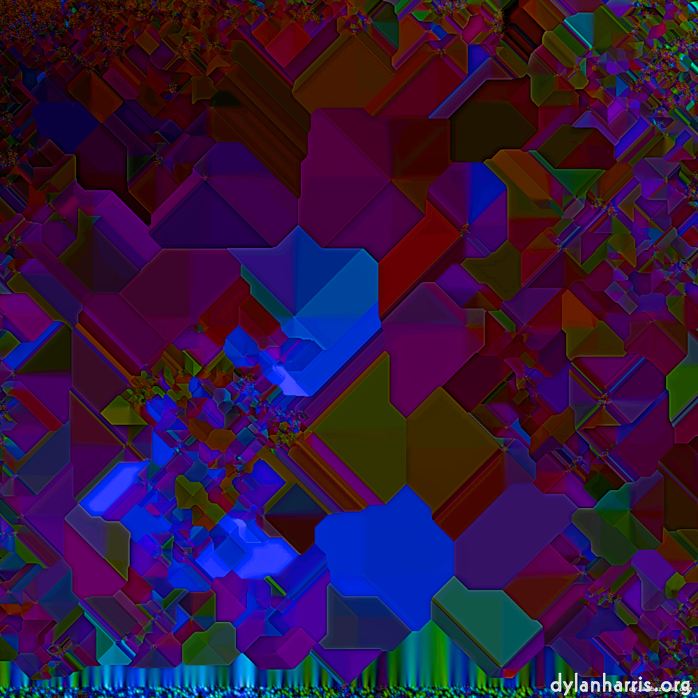 image: This is ‘
damage (clxxi) 4
’.