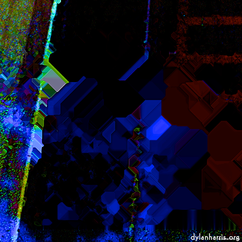 image: This is ‘
damage (clxxi) 5
’.