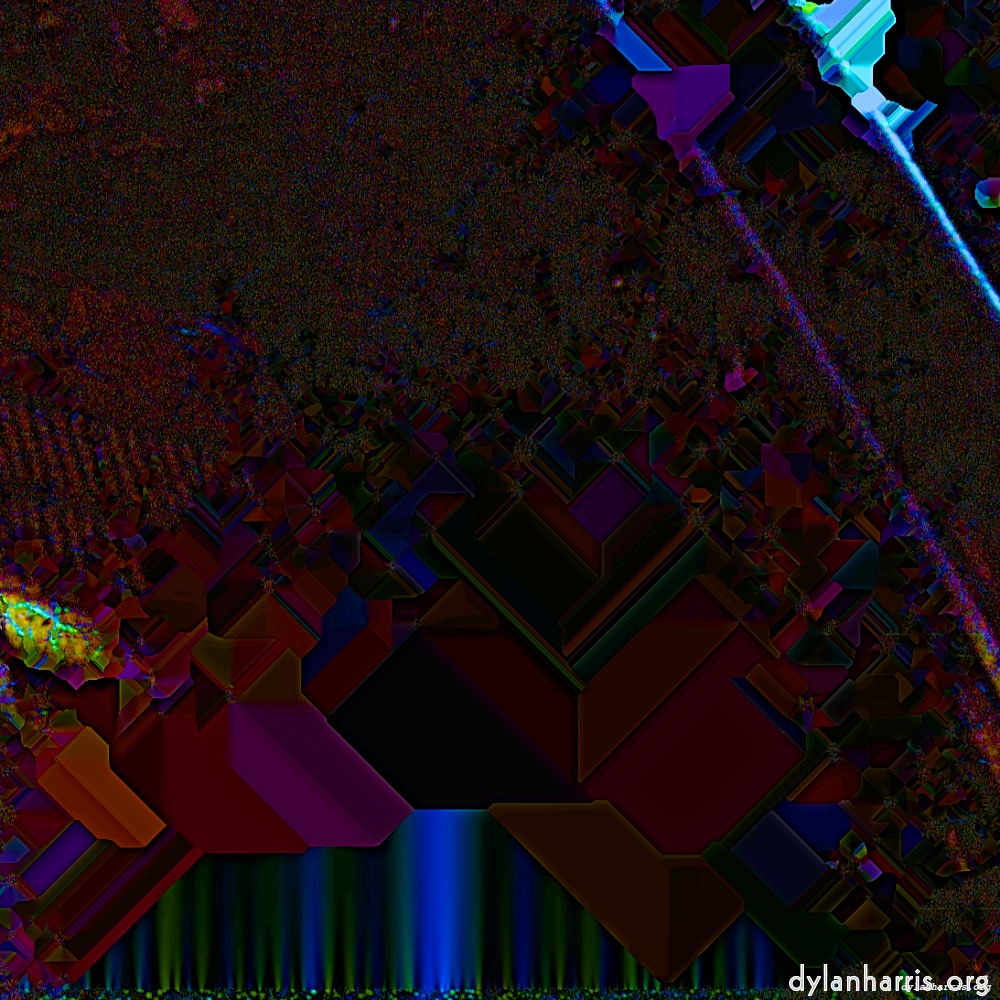 image: This is ‘
damage (clxxi) 6
’.