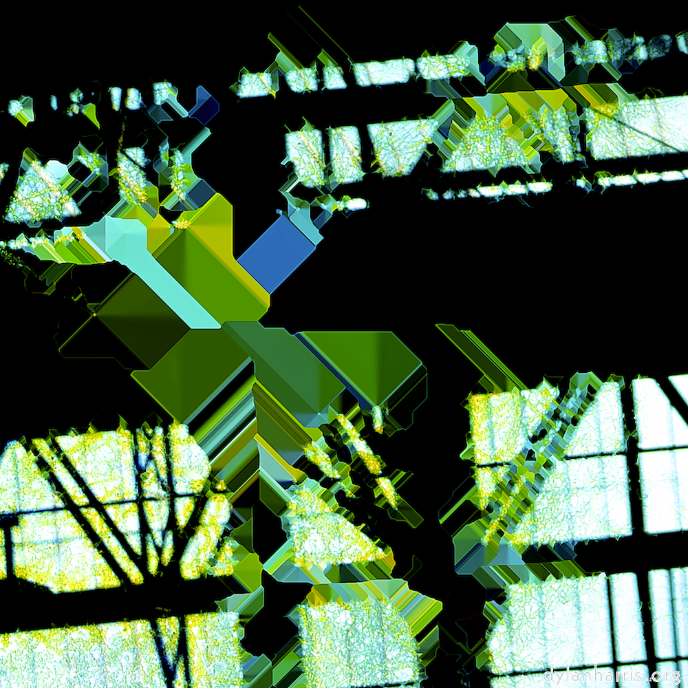 image: This is ‘
damage (clxxi) 7
’.