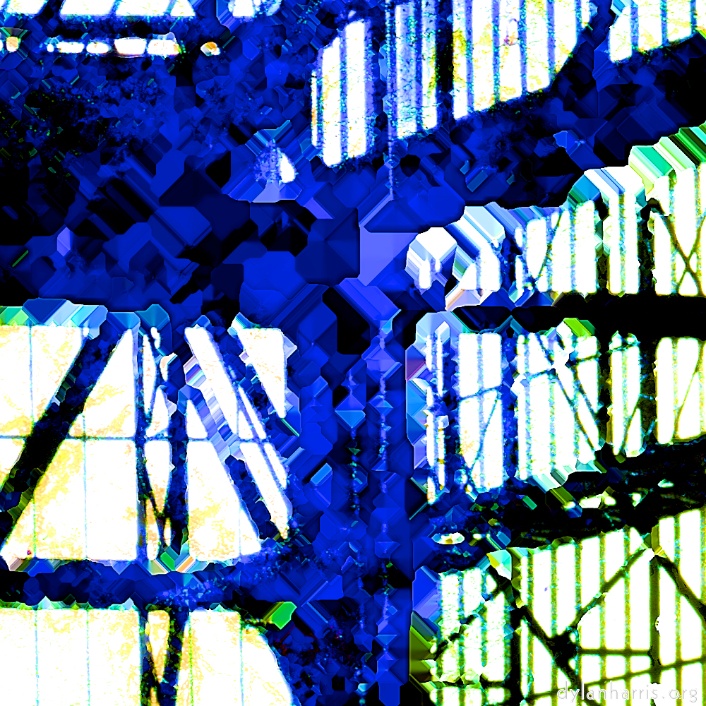 image: This is ‘
damage (clxxi) 8
’.