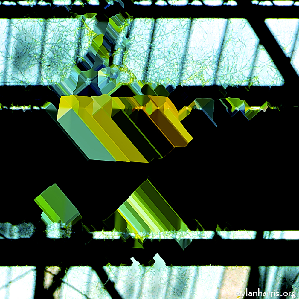 Image: Image 'damage (clxxi) 9'.