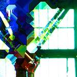 image: Image from the photoset ‘
damage (clxxi)
’.