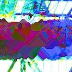 image: Image from the photoset ‘
damage (clxxi)
’.