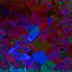 image: Image from the photoset ‘
damage (clxxi)
’.