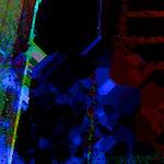 image: Image from the photoset ‘
damage (clxxi)
’.