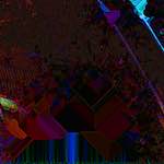 image: Image from the photoset ‘
damage (clxxi)
’.