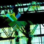 image: Image from the photoset ‘
damage (clxxi)
’.