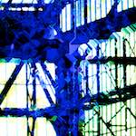 image: Image from the photoset ‘
damage (clxxi)
’.