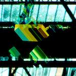 image: Image from the photoset ‘
damage (clxxi)
’.