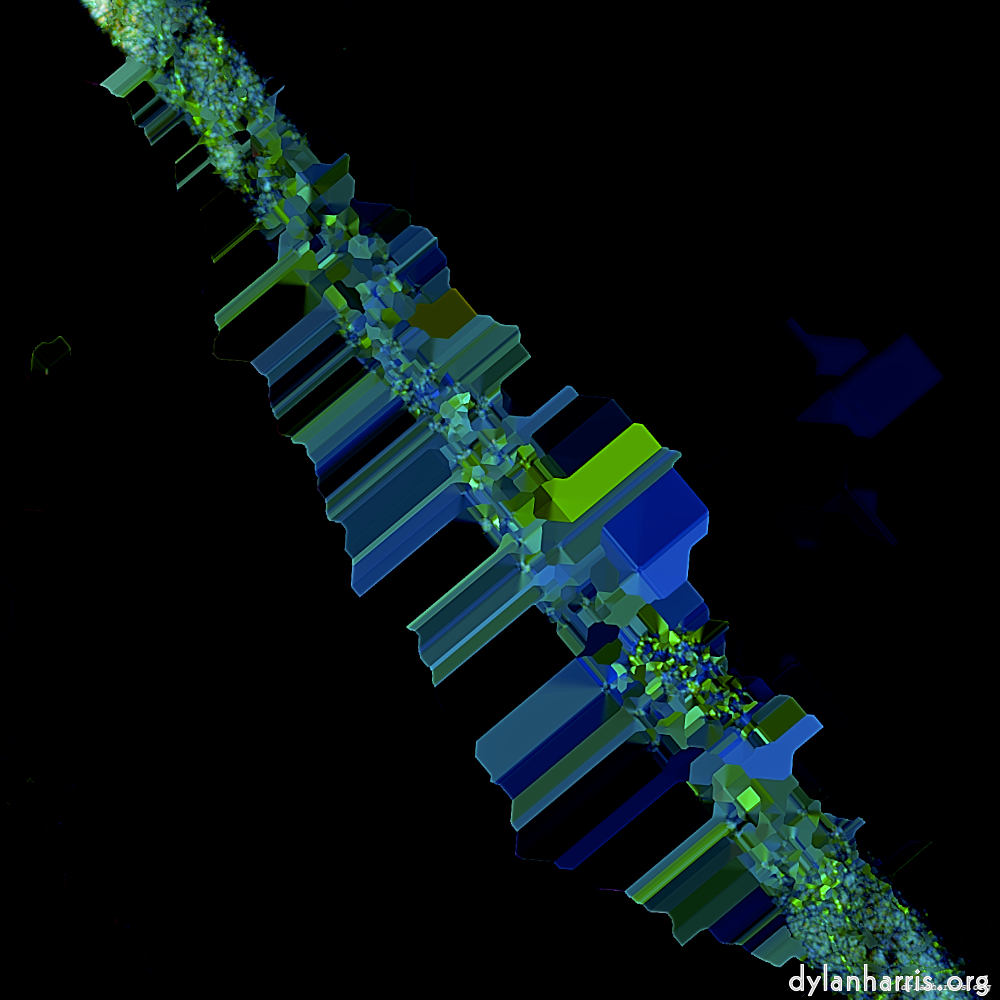 image: This is ‘
damage (clxxii) 1
’.