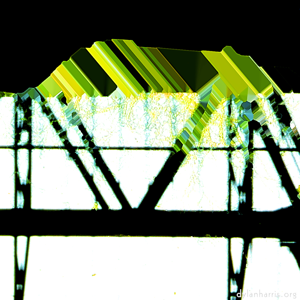 image: This is ‘
damage (clxxii) 2
’.