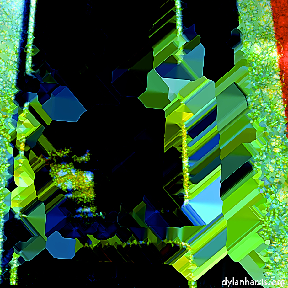 image: This is ‘
damage (clxxii) 3
’.