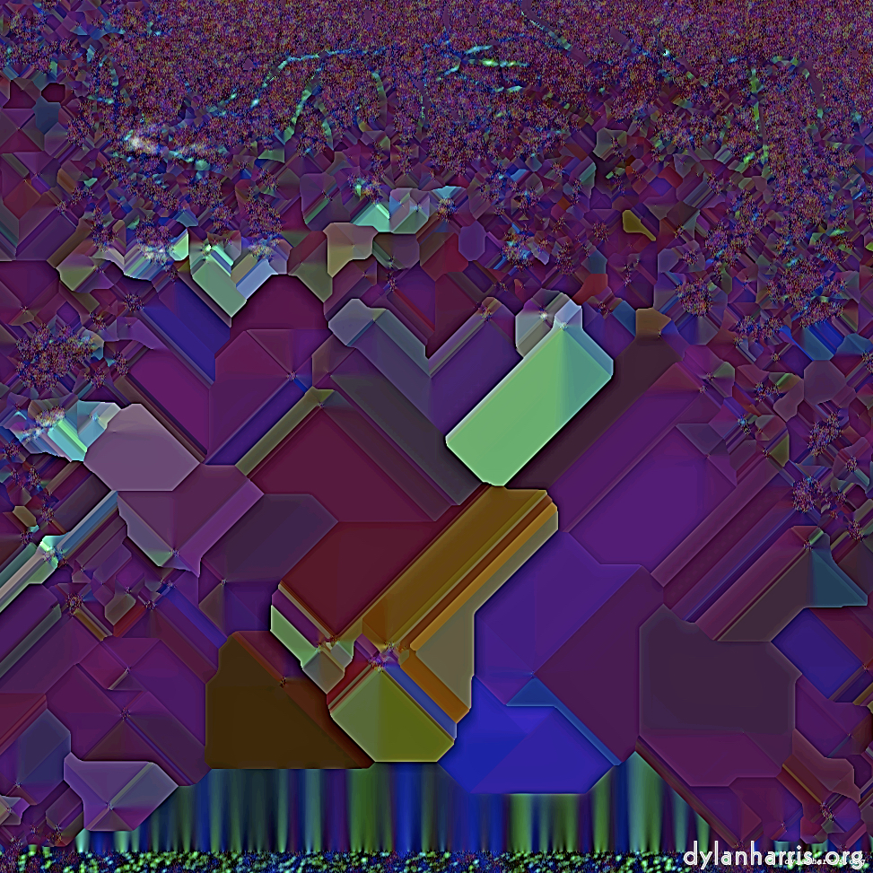 Image: Image 'damage (clxxii) 4'.